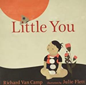 Little You