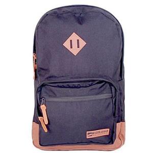 616641607647 Backpack: Luminosa (Dark Night)