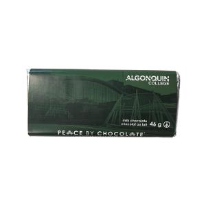 AC MILK CHOCOLATE BAR