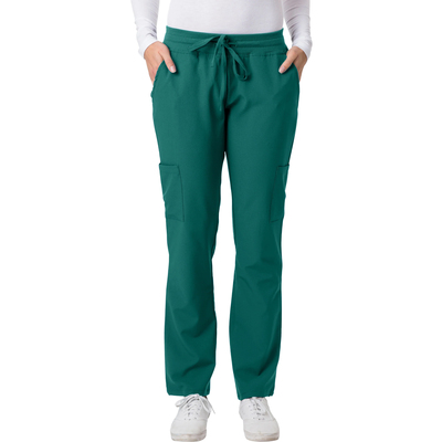 Cross-Stich (Flex) Scrub Pant