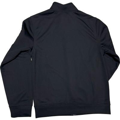 ECO LIFT JACKET