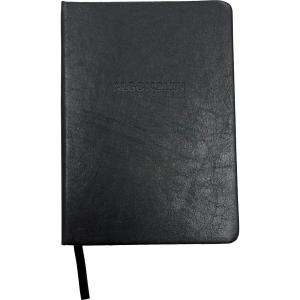 COLLEGIATE NOTEBOOK 5X7