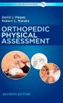 Orthopedic Physical Assessment