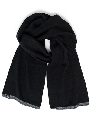 Scarf: Herschel Classic Stripe