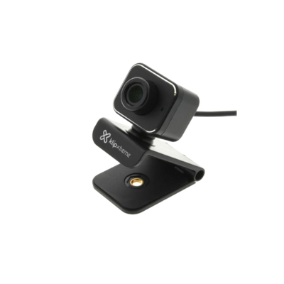 Webcam: Klipxtreme 1080p