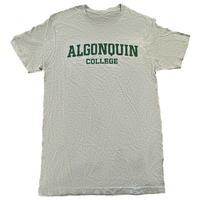 [ LMC]★TEAM ARCH COLLEGE TEE 02d375dc58a51feb2417ffe97a3511