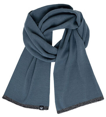 Scarf: Herschel Classic Stripe