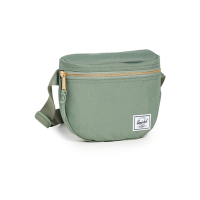 Hip Pack: Herschel Settlement