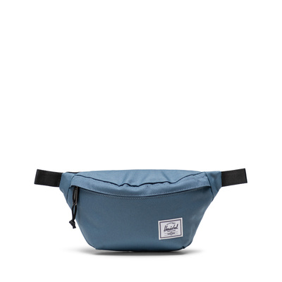 Hip Pack: Herschel Classic