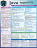 Java Programming Language
