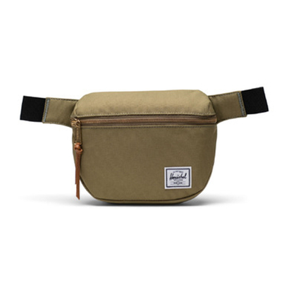 Hip Pack: Herschel Fifteen