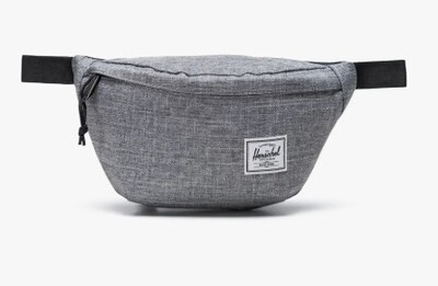 Hip Pack: Herschel Classic